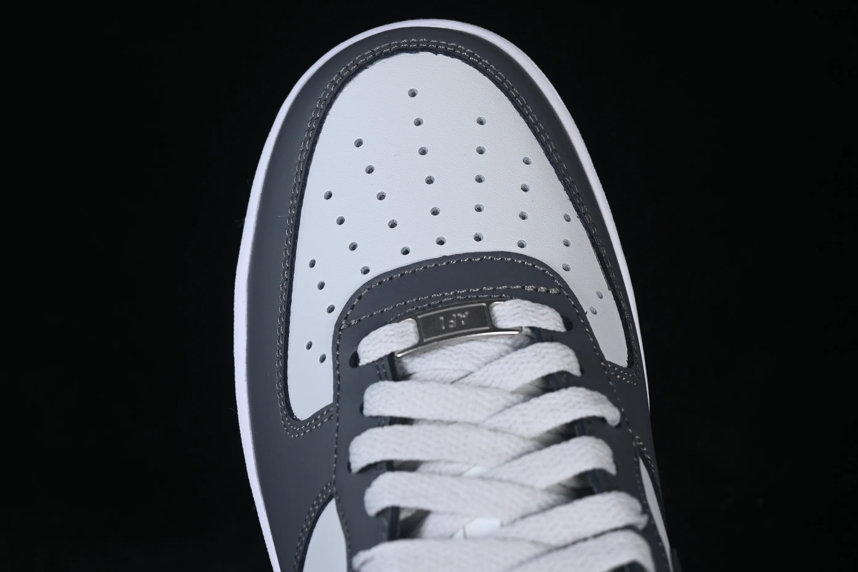 All categories Nk Air Force 1 Air Force series Nk Air Force 1 Low Air Force low-top Nike Air Force 1'07 Low Air Force 1 low-top casual sneakers FJ4146-004